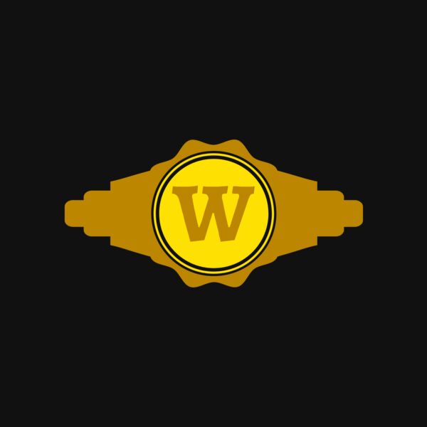 Wrestling 40 Thumbnail