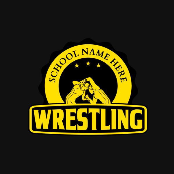 Wrestling 42 Thumbnail