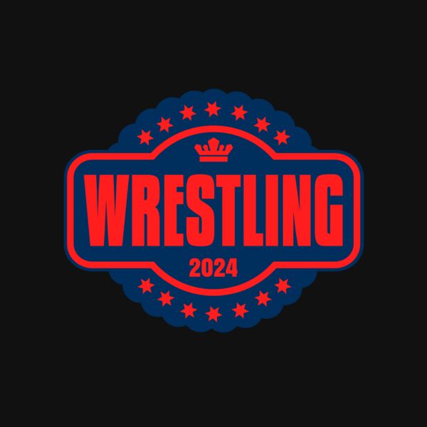 Wrestling 43 Thumbnail