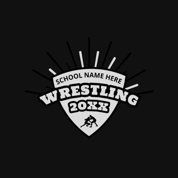 Wrestling 46 Thumbnail