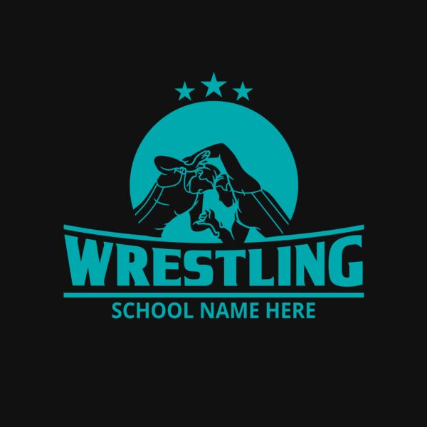 Wrestling 47 Thumbnail