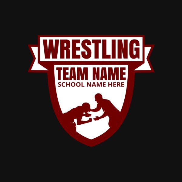 Wrestling 49 Thumbnail