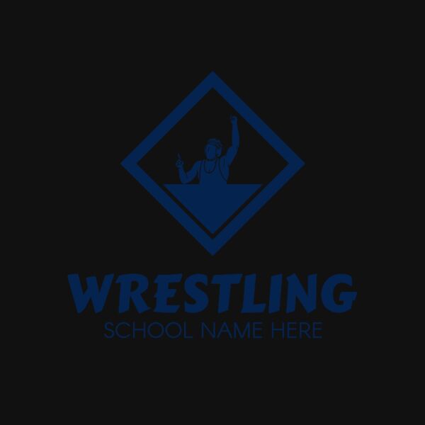 Wrestling 51 Thumbnail