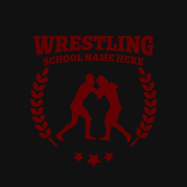 Wrestling 52 Thumbnail