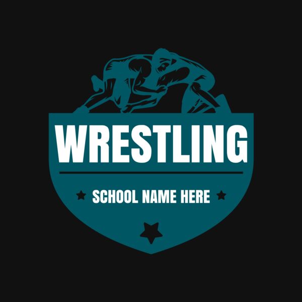 Wrestling 54 Thumbnail