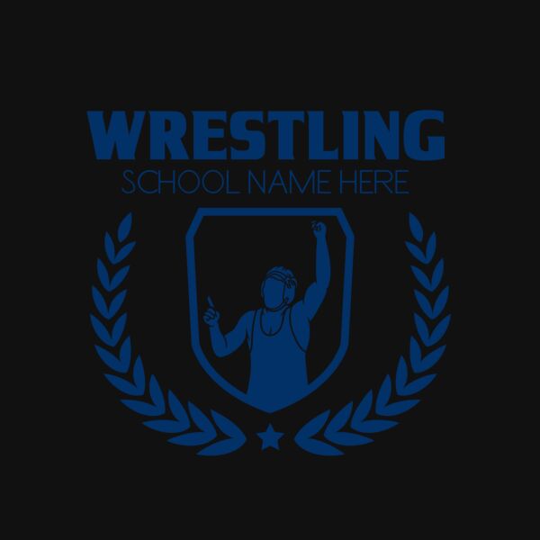 Wrestling 56 Thumbnail