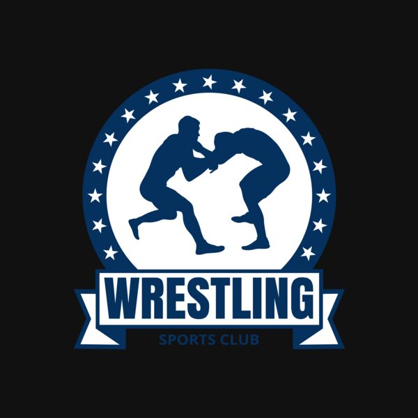 Wrestling 57 Thumbnail