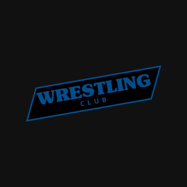 Wrestling 58 Thumbnail