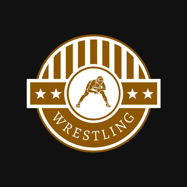 Wrestling 59 Thumbnail