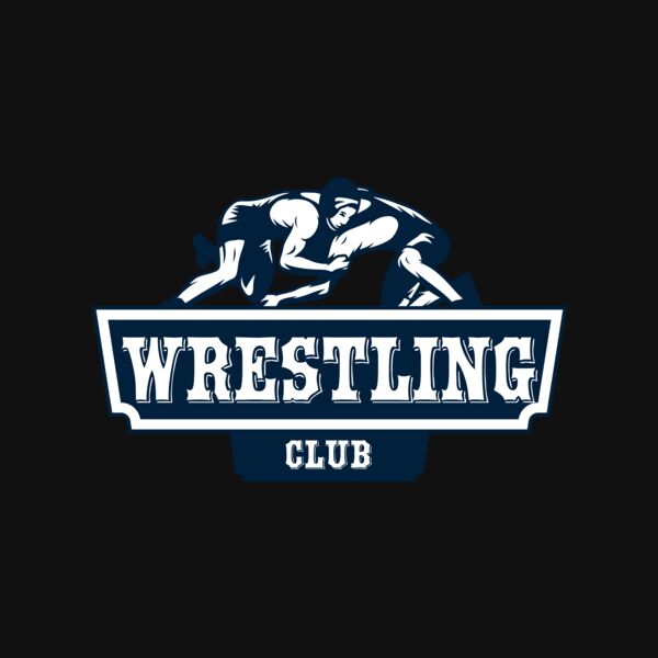 Wrestling 62 Thumbnail