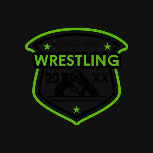 Wrestling 63 Thumbnail