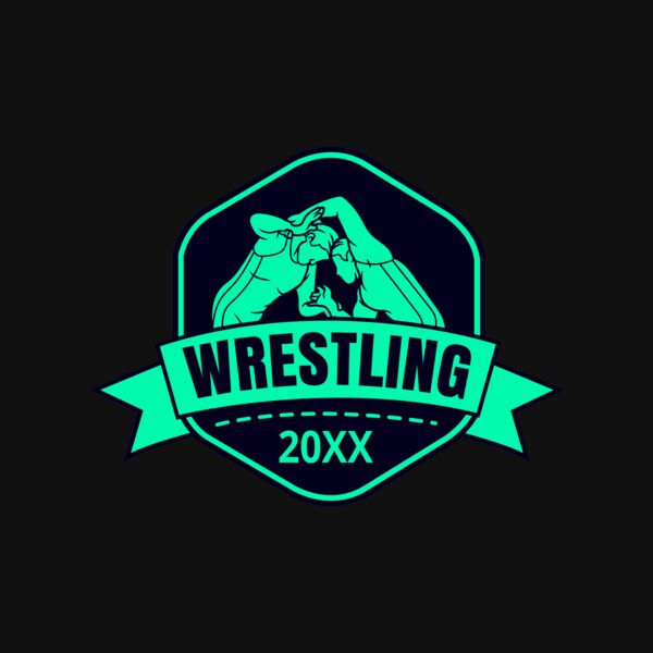 Wrestling 64 Thumbnail