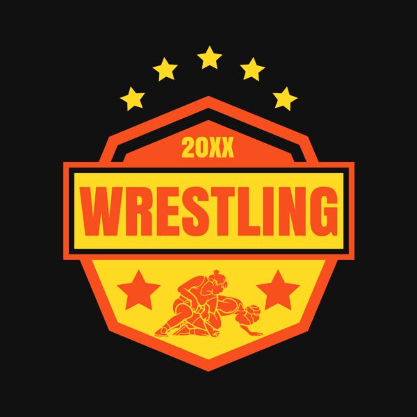 Wrestling 66 Thumbnail