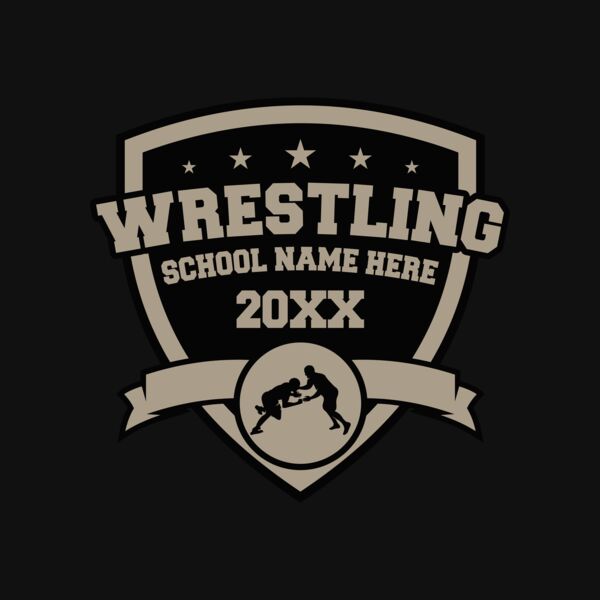 Wrestling 67 Thumbnail