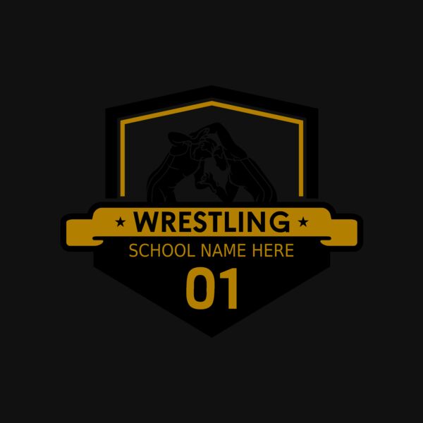 Wrestling 70 Thumbnail