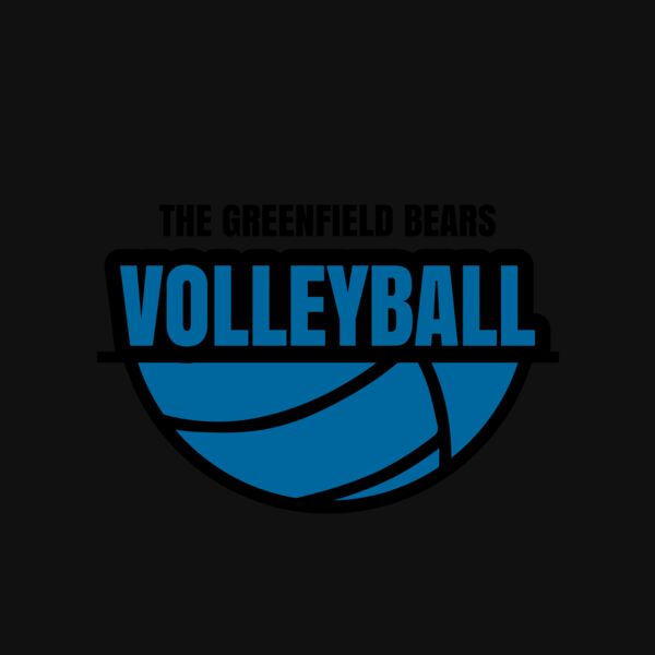 Volleyball 36 Thumbnail