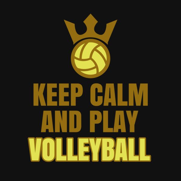 Volleyball 38 Thumbnail