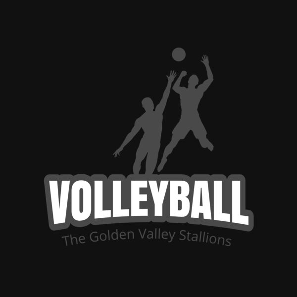 Volleyball 39 Thumbnail