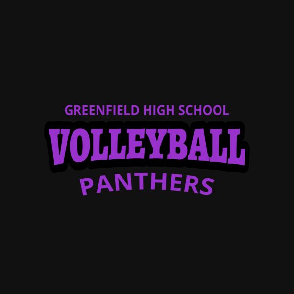 Volleyball 43 Thumbnail