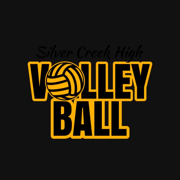 Volleyball 55 Thumbnail