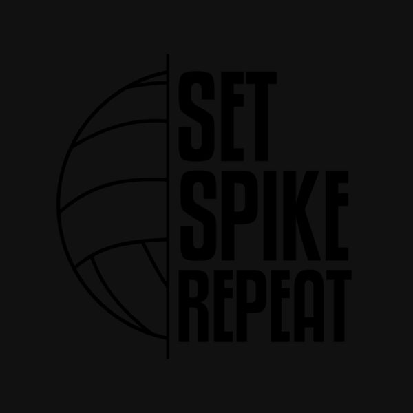 Volleyball 59 Thumbnail