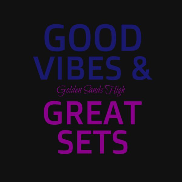 Volleyball 63 Thumbnail