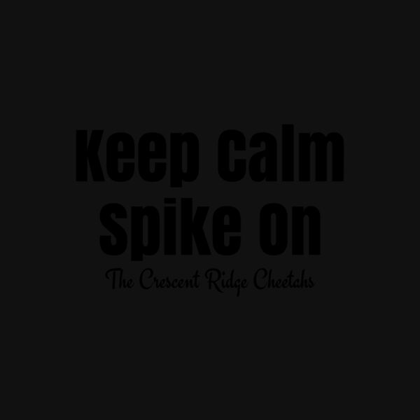 Volleyball 64 Thumbnail