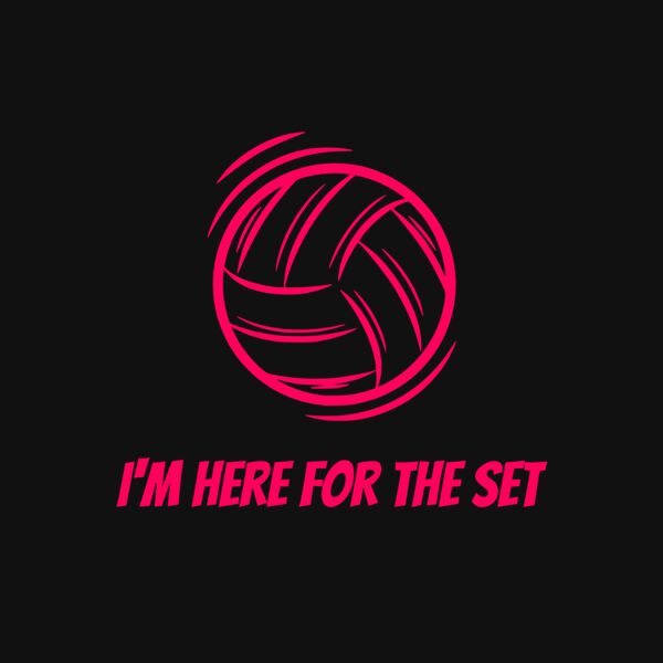 Volleyball 66 Thumbnail