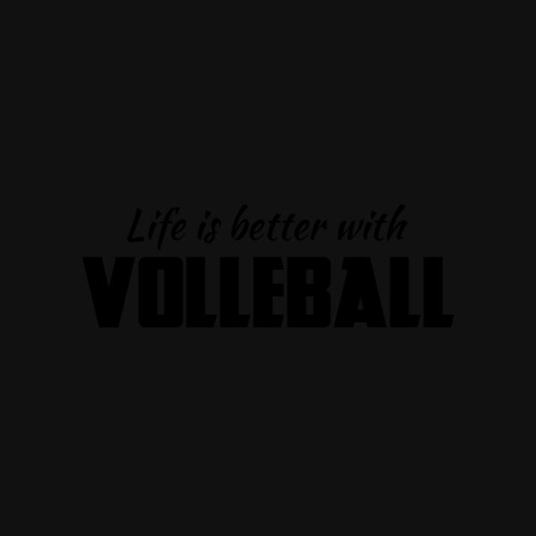 Volleyball 69 Thumbnail