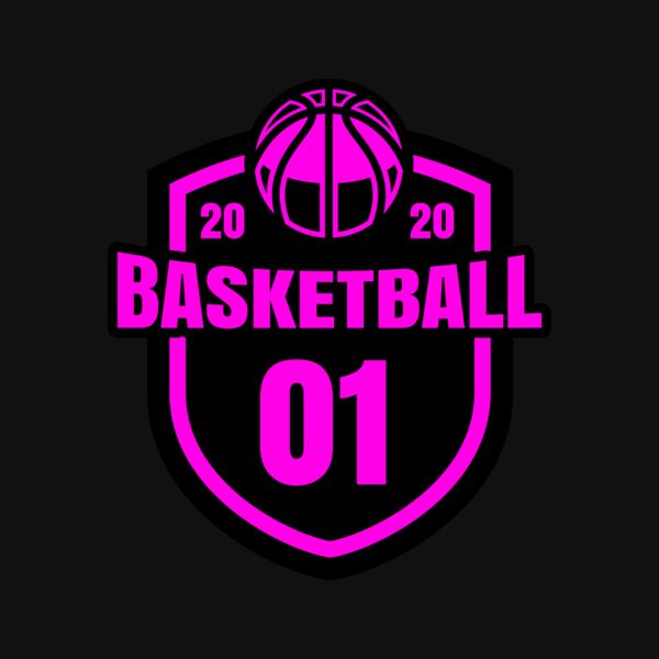 Basketball 36 Thumbnail