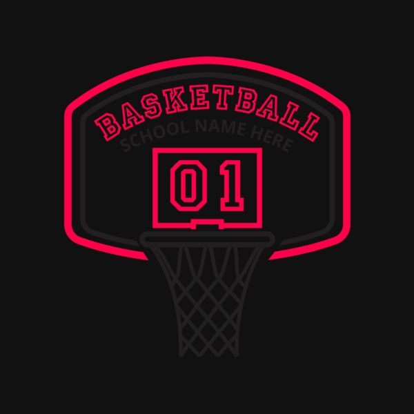 Basketball 39 Thumbnail