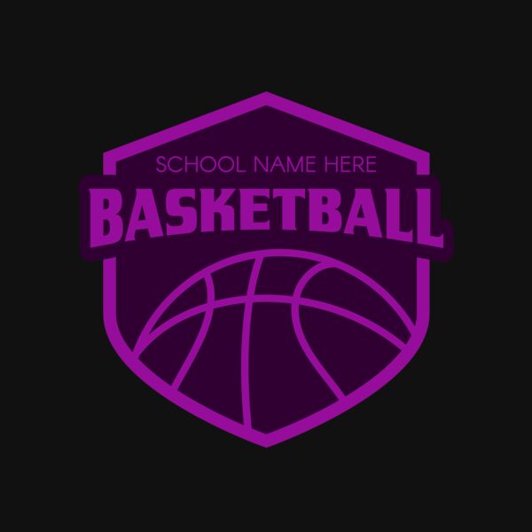 Basketball 44 Thumbnail