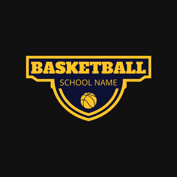 Basketball 44 Thumbnail