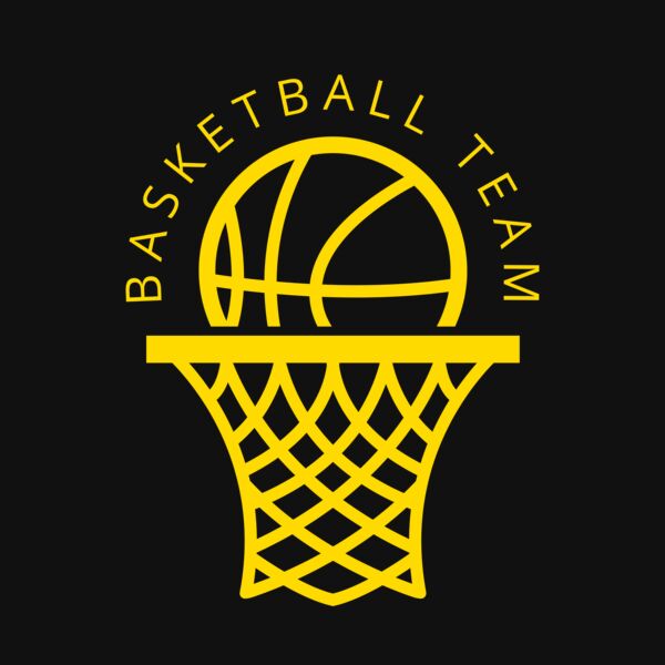 Basketball 46 Thumbnail