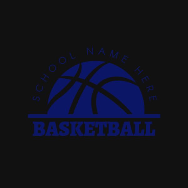 Basketball 47 Thumbnail