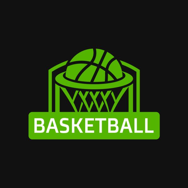 Basketball 54 Thumbnail