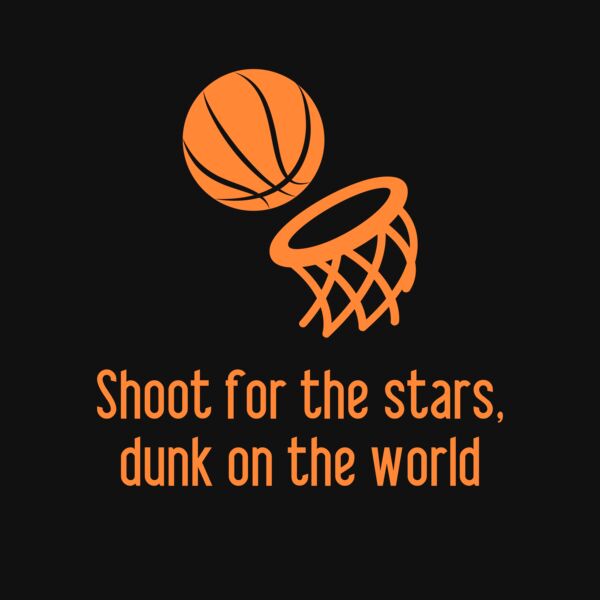 Basketball 55 Thumbnail