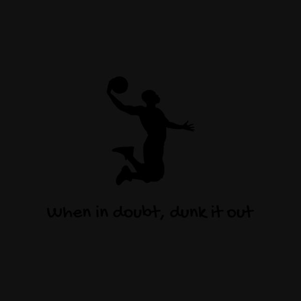 Basketball 56 Thumbnail