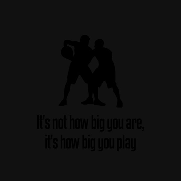 Basketball 57 Thumbnail