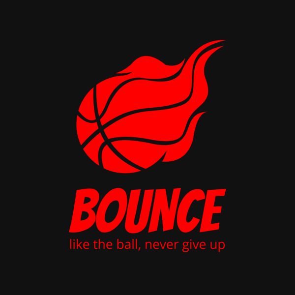 Basketball 58 Thumbnail