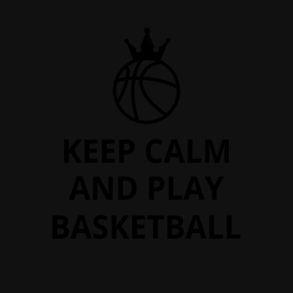 Basketball 59 Thumbnail