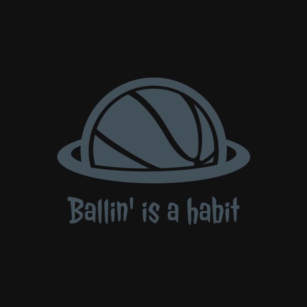 Basketball 60 Thumbnail