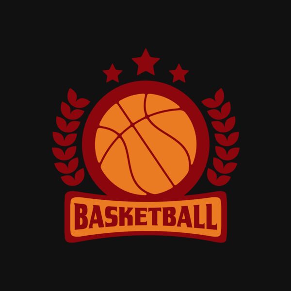 Basketball 63 Thumbnail