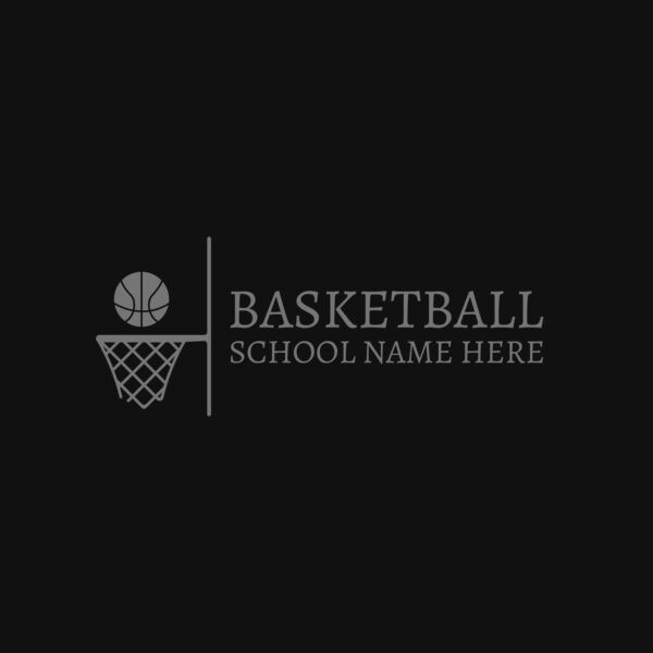 Basketball 64 Thumbnail