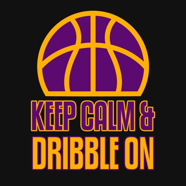 Basketball 66 Thumbnail