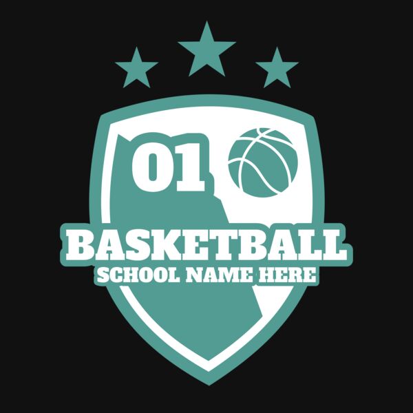 Basketball 67 Thumbnail