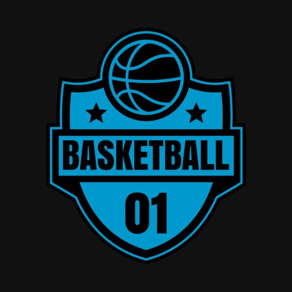 Basketball 68 Thumbnail