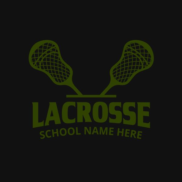 Lacrosse 38 Thumbnail