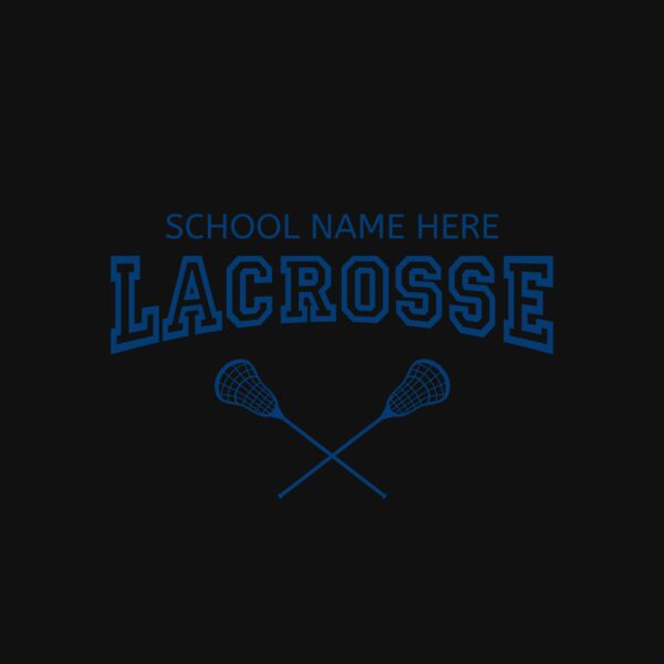 Lacrosse 46 Thumbnail