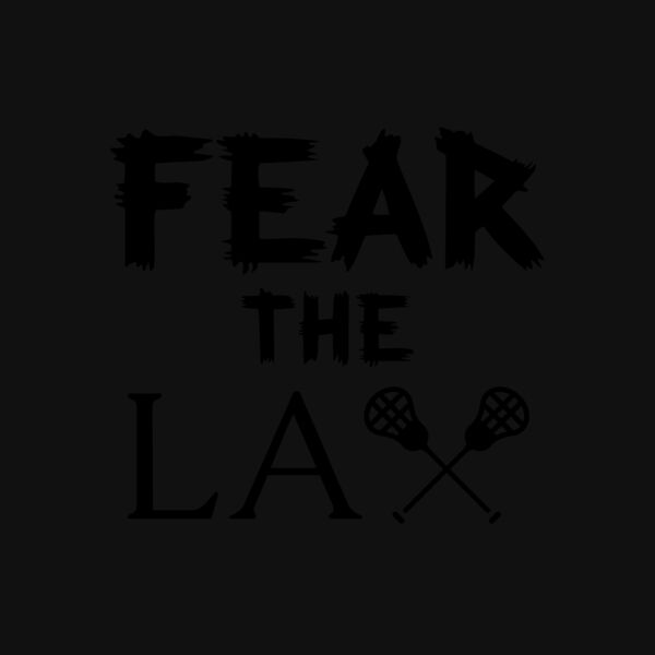 Lacrosse 51 Thumbnail